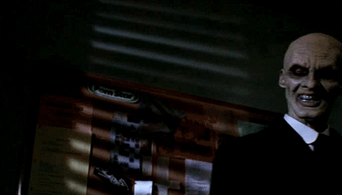 djgiphy.gif