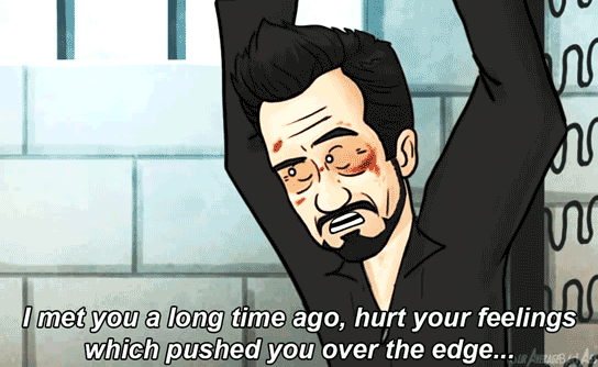 tumblr_n4i94jHPqy1srzrtyo3_1280.gif