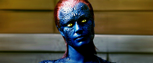tumblr_mqux4a79711rbcu1qo1_500.gif