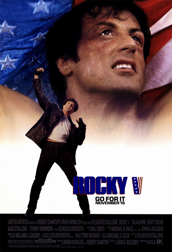rocky-5-movie-poster-1990-1020189699.jpg