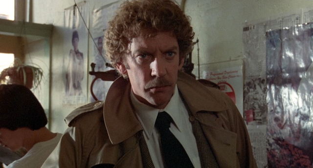 Invasion-of-the-Body-Snatchers-3.jpg