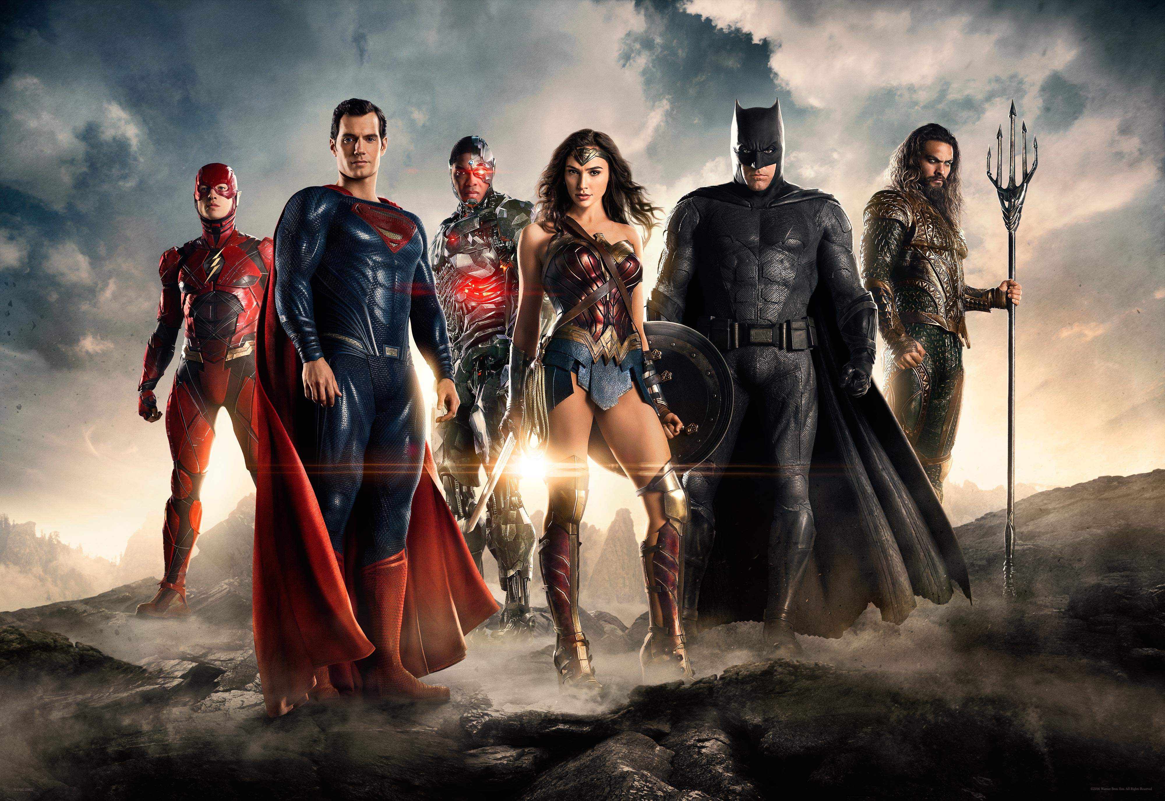 Justice-League-HD.jpg