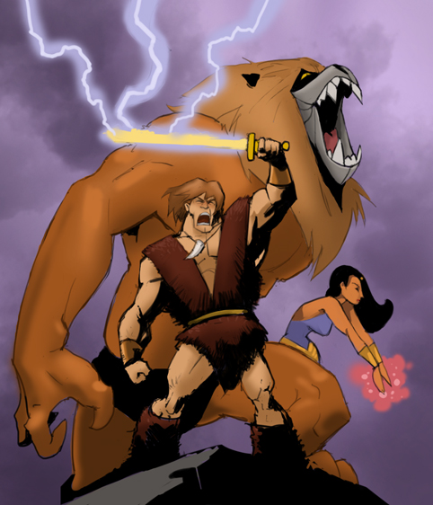 Thundarr_the_Barbarian_by_pungang.jpg