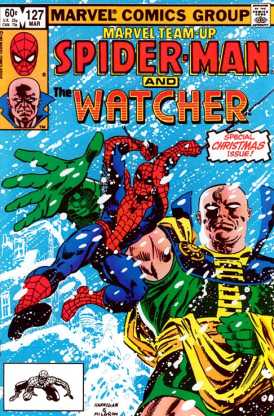 marvel-team-up-spider-man-uatu-127.jpg