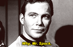tumblr_mqrz1j16JZ1svlvsyo2_r1_250.gif