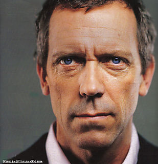 house-hugh-laurie.jpg