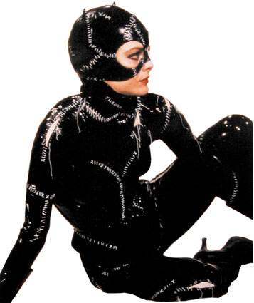catwoman.jpg