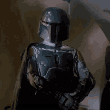 boba-fett-star-wars.gif