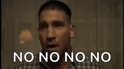 punisher-no-no-no-tanklorde.png