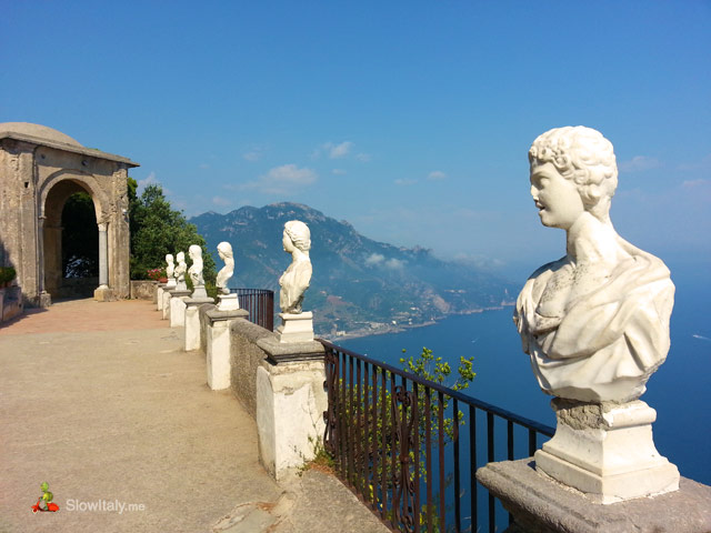 villa-cimbrone-terrace.jpg