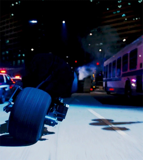tumblr_nb3afu8E2m1rrkahjo2_500.gif