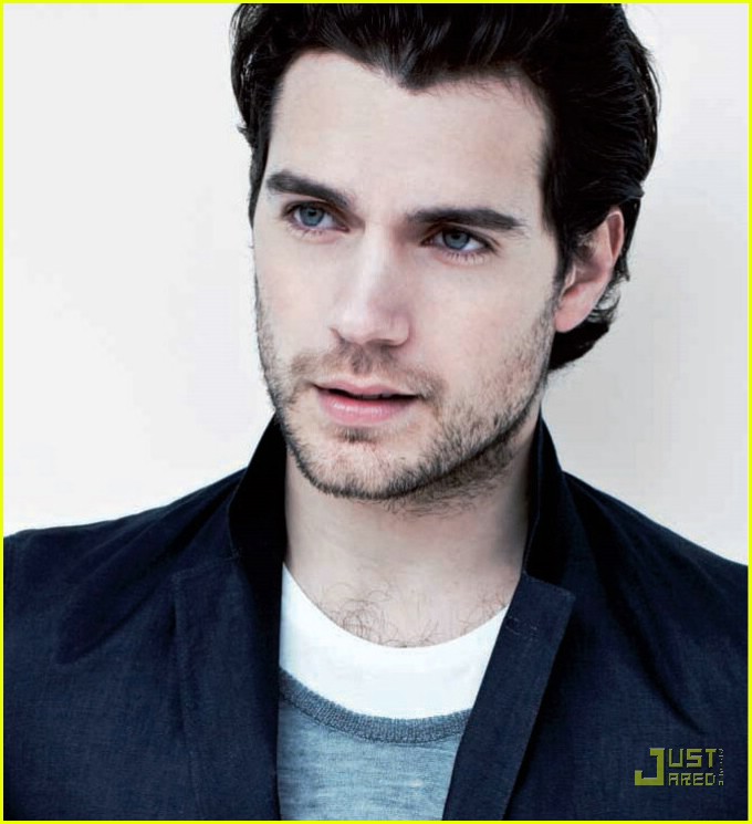 henry-cavill-upstreet-magazine-01.jpeg