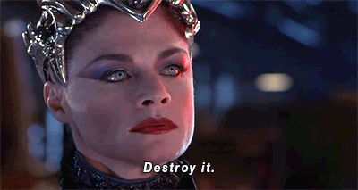 tumblr_o2rhx6j6ox1rdutw3o1_400.gif