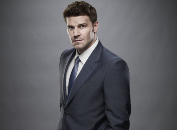 ustv_bones_david_boreanaz_2.jpg