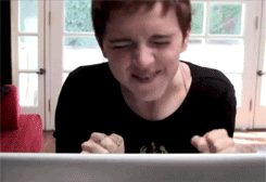 tumblr_m81s92u6Yy1r64mmp.gif