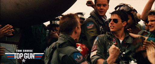 a8241606af6075a2a35824159ec6b81c.gif