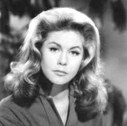 elizabeth-montgomery.jpg