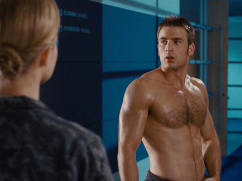 Chris+Evans+4.jpg