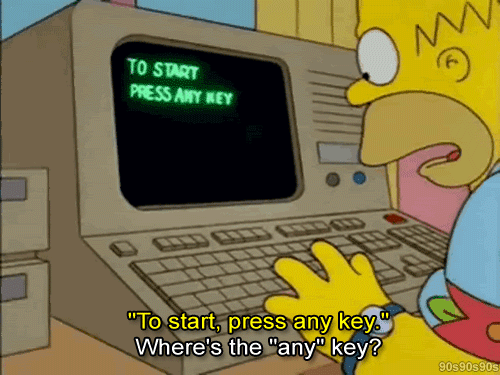 slide_399086_4955186_free.gif