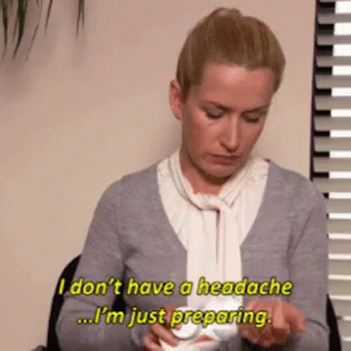 the-office-angela.gif
