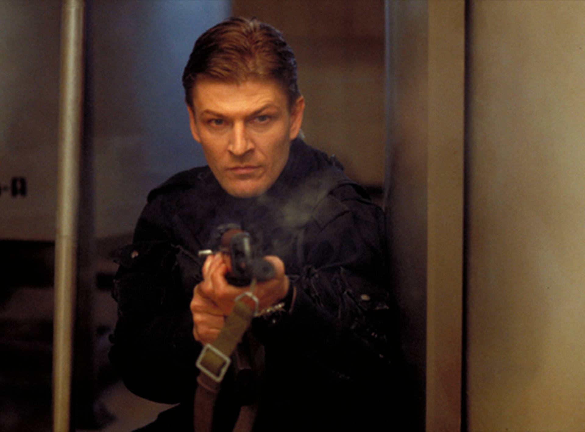 alec007_WEBSITE_IMAGE_SIZE_LANDSCAPE-Recovered.jpg