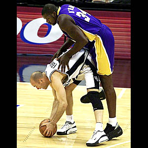 shaqferryqb9.jpg