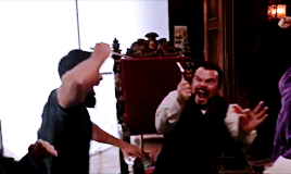 tumblr_oz9da3rogb1wdcvuqo5_400.gif