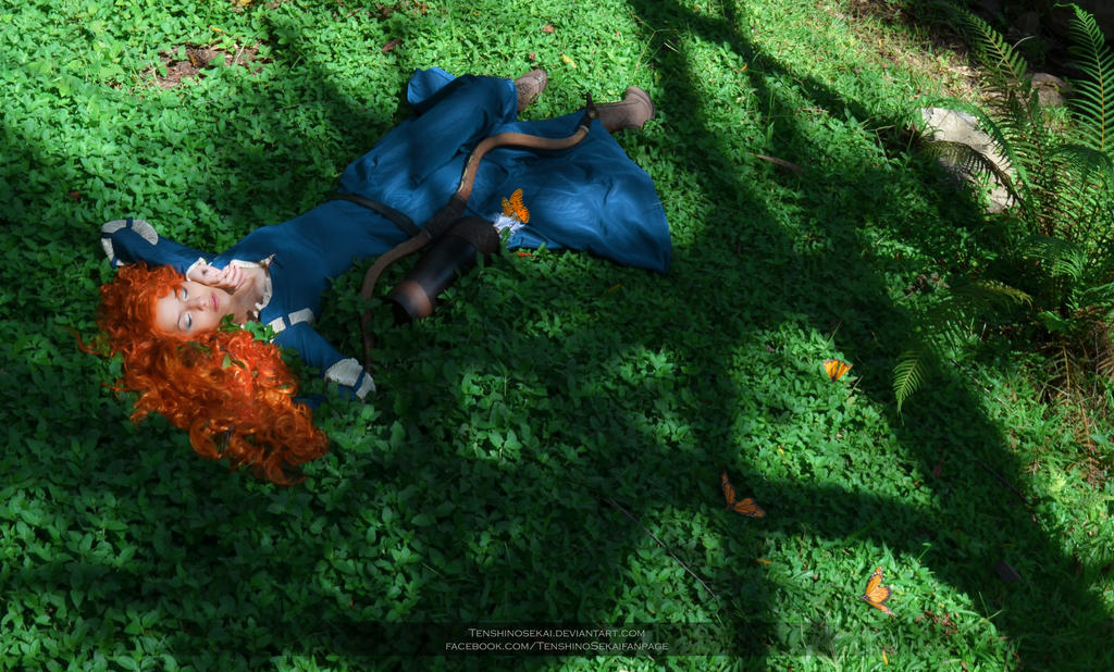nap_by_tenshinosekai-d5fdsvb.jpg