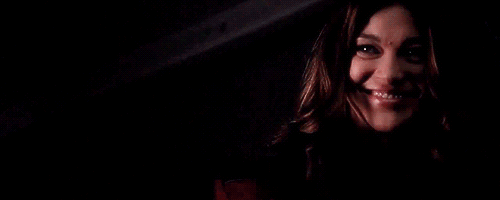 tumblr_ndtvu0u5Lf1qbopwjo4_500.gif