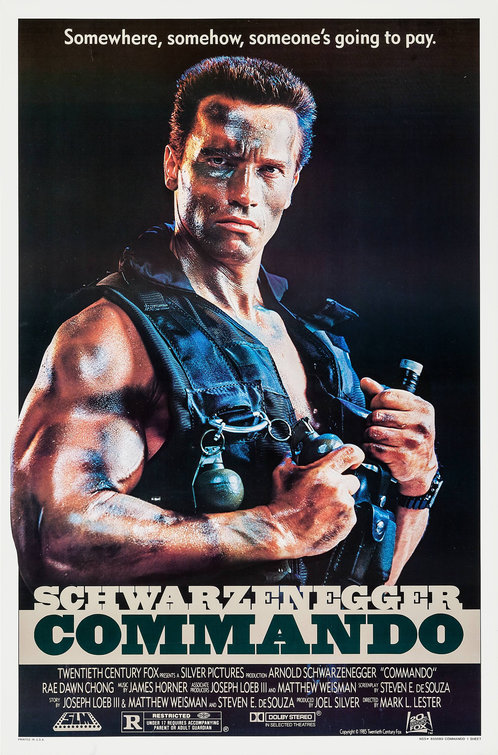 commando.jpg