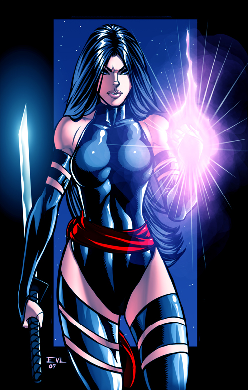 XMen_Psylocke_by_ErikVonLehmann.jpg