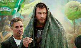 tumblr_p37jqnICS41snteogo8_r3_400.gif