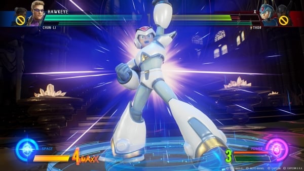 MvCI-Shipments_11-06-17.jpg