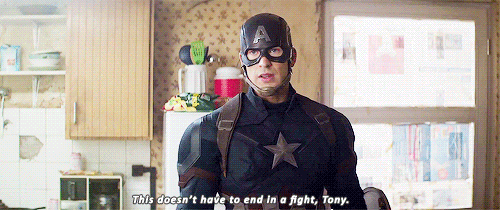 tumblr_o3u515YIqe1qb79r8o1_500.gif