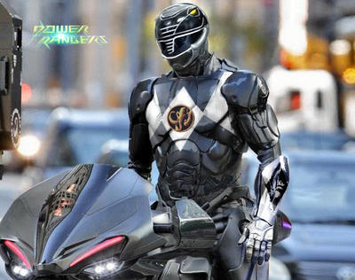 black_ranger_concept_by_silvertiger2015-d9rfimh.jpg