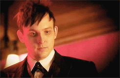 tumblr_n8vjlglMAG1qbqad4o2_250.gif