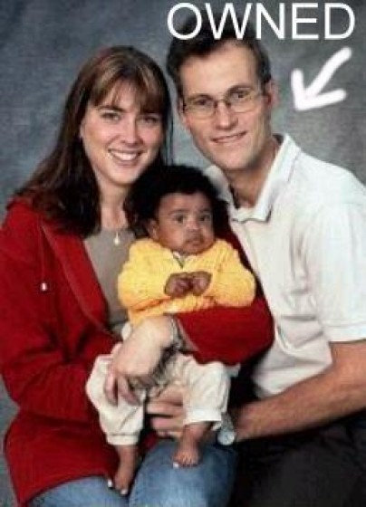 owned-white-guy.jpg