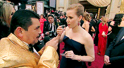 tumblr_n4cjsjg1vY1rzwvopo5_250.gif