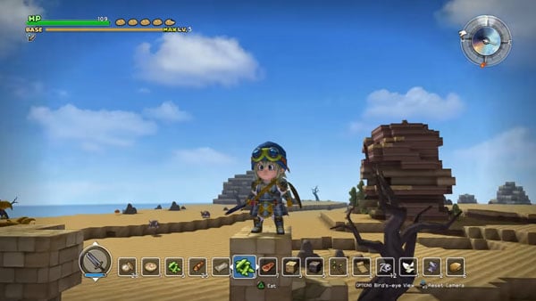 DQB-101-Trailer.jpg