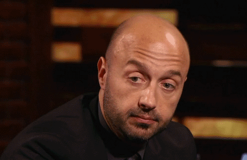 slide_323279_3066867_free.gif