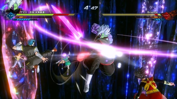 DBXV2_10-23-18.jpg