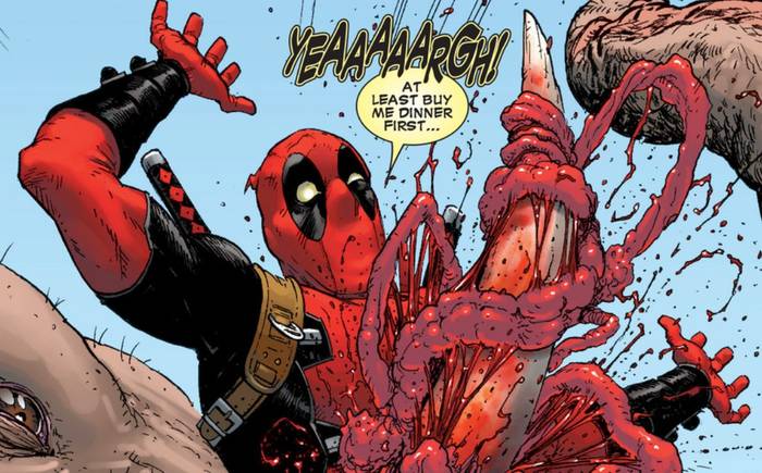 deadpool.jpeg