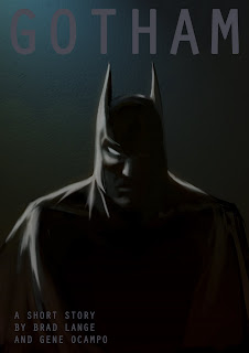 Gotham.jpg