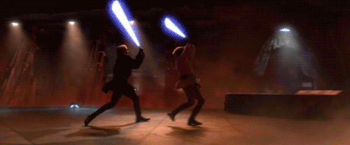 tumblr_n47pgqKX9F1smeg4so1_500.gif