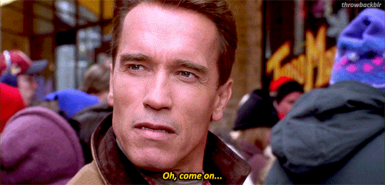 tumblr_ozs3gxRVhj1txtch1o3_540.gif
