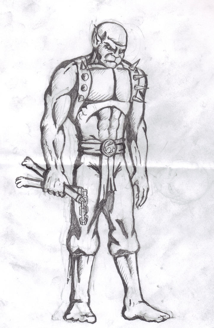 panthro_by_j_jim-d8a4eki.jpg