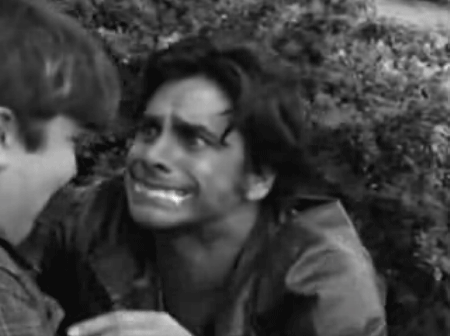 johnstamos.gif
