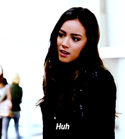tumblr_mzfce7YXfs1r0tmv8o3_250.gif
