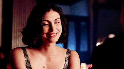tumblr_nj8qesjt8E1qicdr3o1_500.gif
