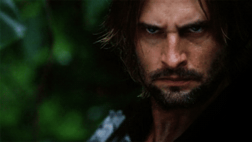 tumblr_m64ukzffEh1r9413r.gif